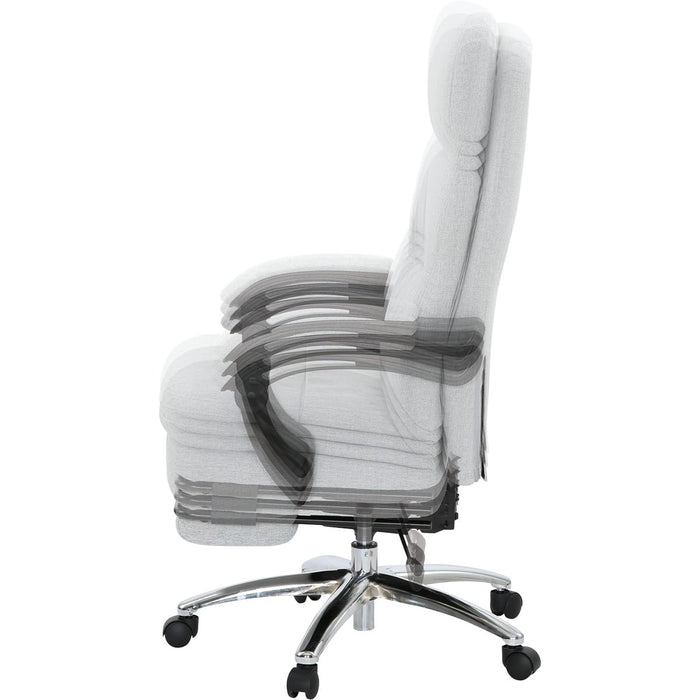 OFFICE CHAIR OC702N