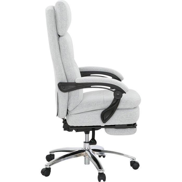 OFFICE CHAIR OC702N