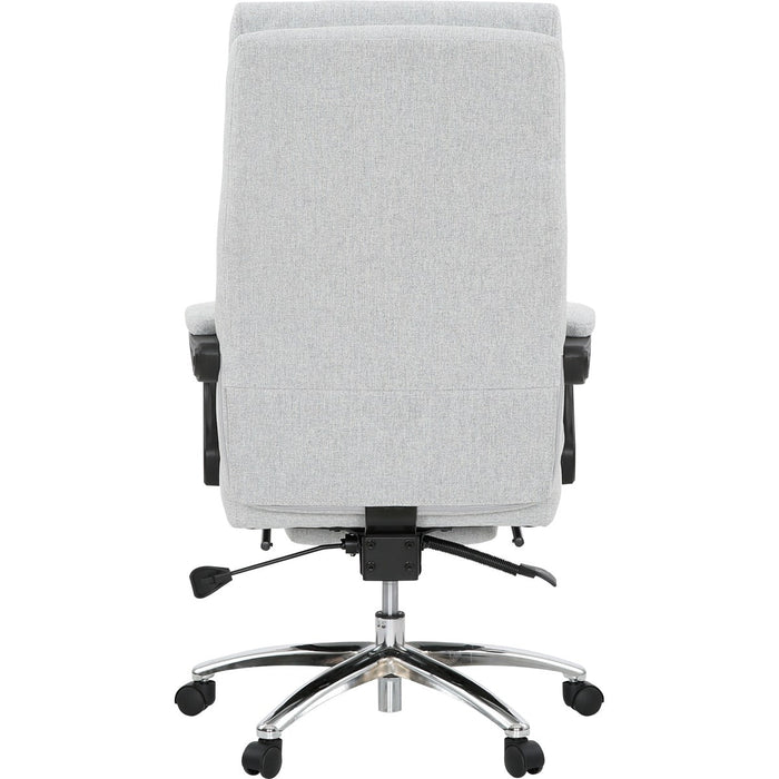 OFFICE CHAIR OC702N
