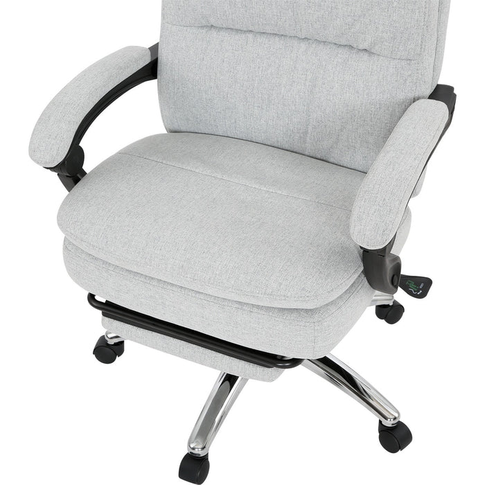 OFFICE CHAIR OC702N