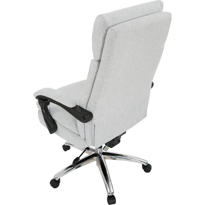 OFFICE CHAIR OC702N