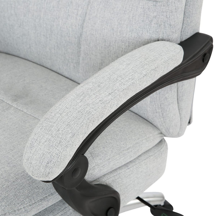 OFFICE CHAIR OC702N