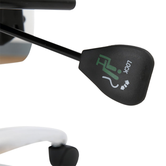 OFFICE CHAIR OC702N