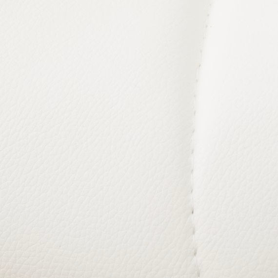 COMPACT OFFICECHAIR OC003N WH