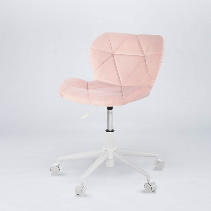 COMPACT OFFICECHAIR OC003N