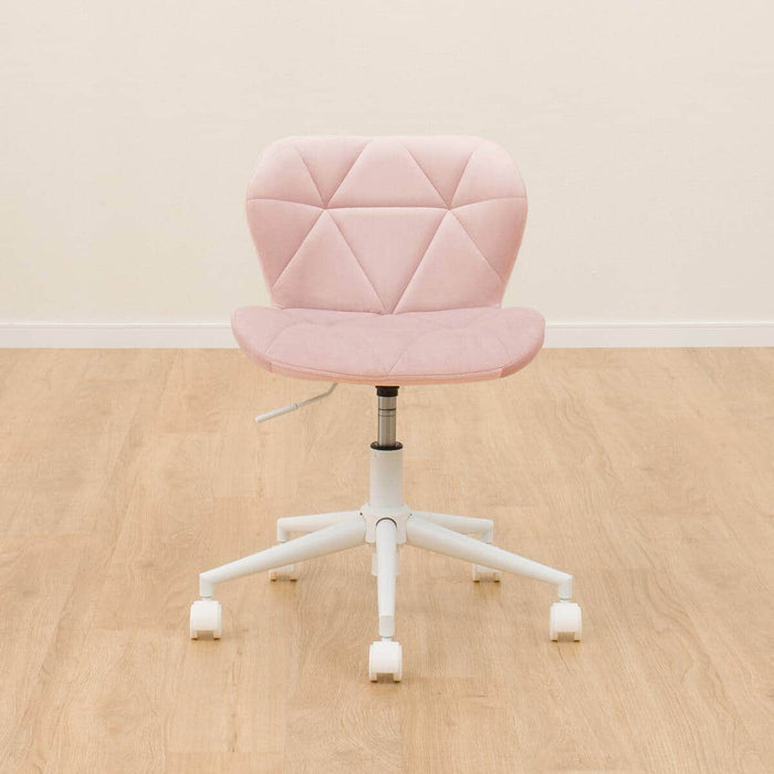 COMPACT OFFICECHAIR OC003N