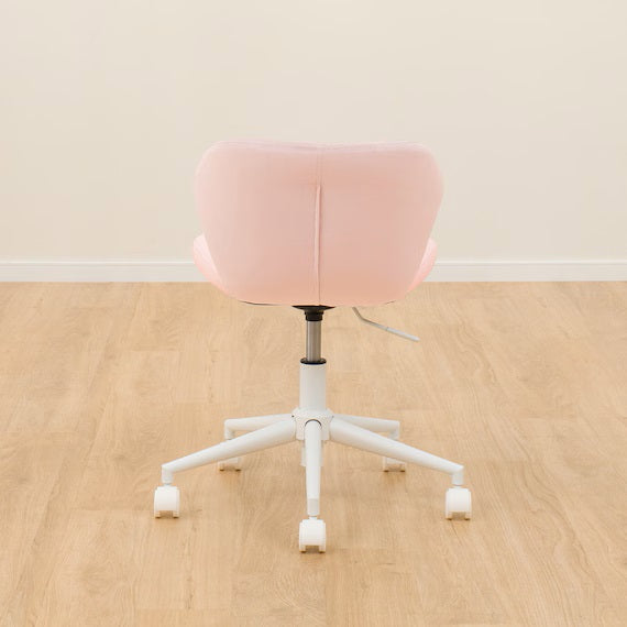 COMPACT OFFICECHAIR OC003N RO