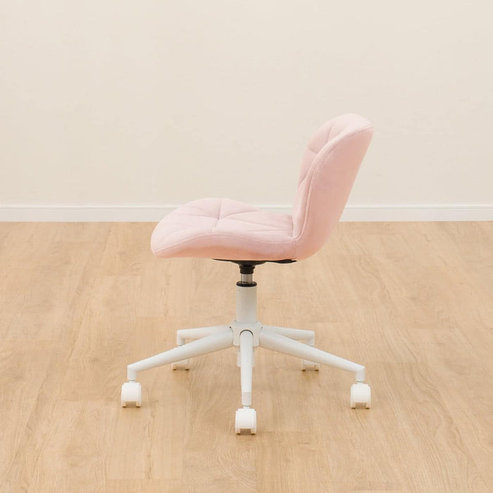 COMPACT OFFICECHAIR OC003N