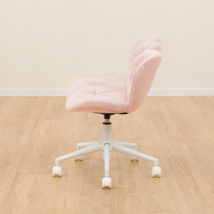 COMPACT OFFICECHAIR OC003N