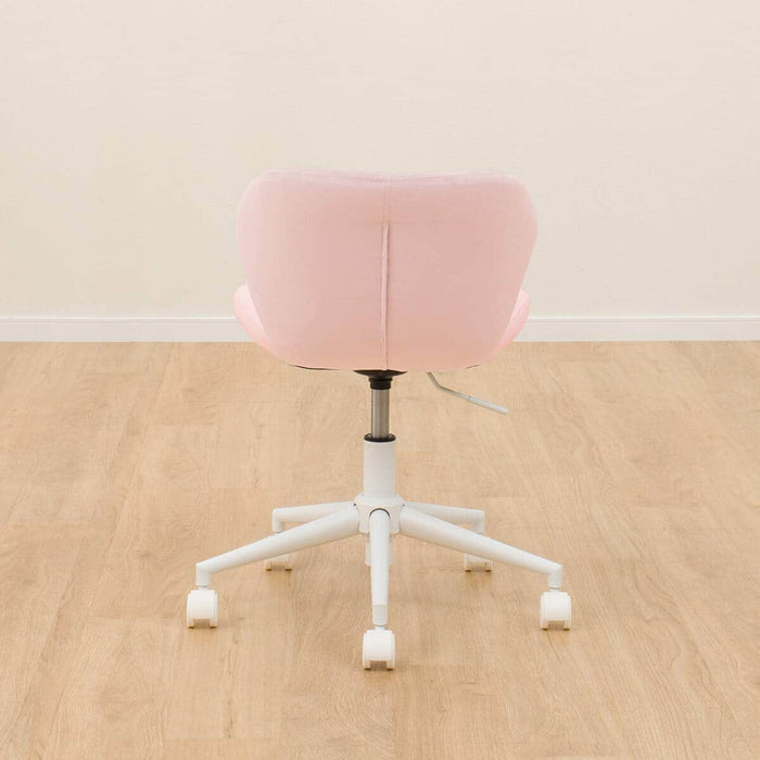 COMPACT OFFICECHAIR OC003N
