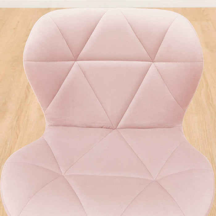 COMPACT OFFICECHAIR OC003N