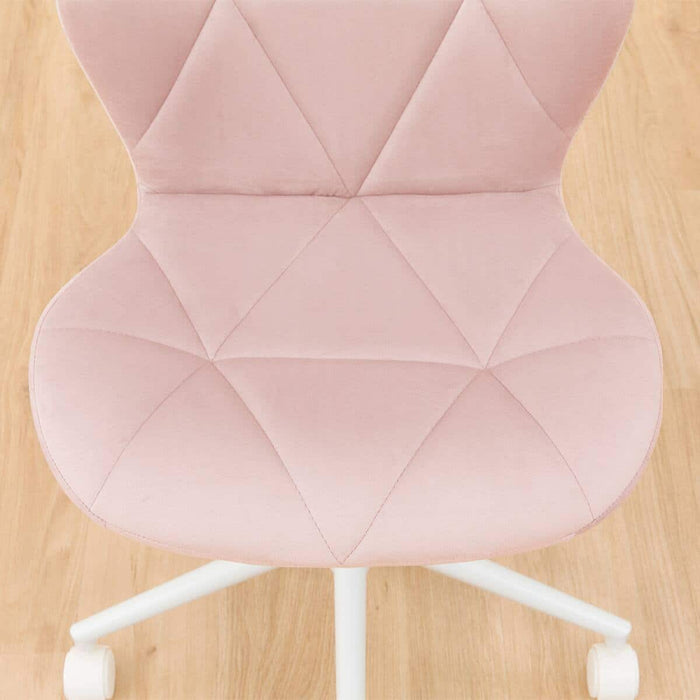 COMPACT OFFICECHAIR OC003N