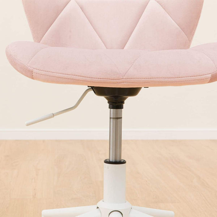 COMPACT OFFICECHAIR OC003N