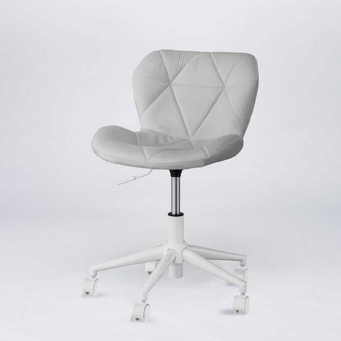 COMPACT OFFICECHAIR OC003N