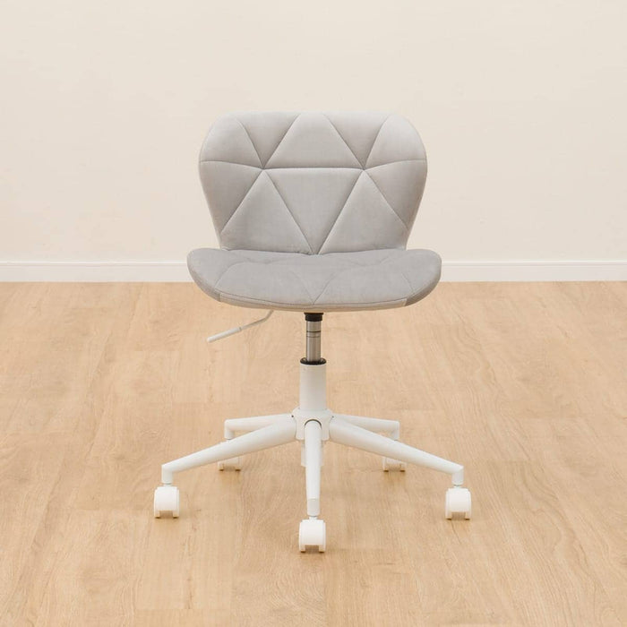 COMPACT OFFICECHAIR OC003N