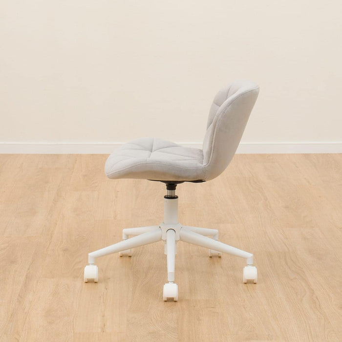 COMPACT OFFICECHAIR OC003N