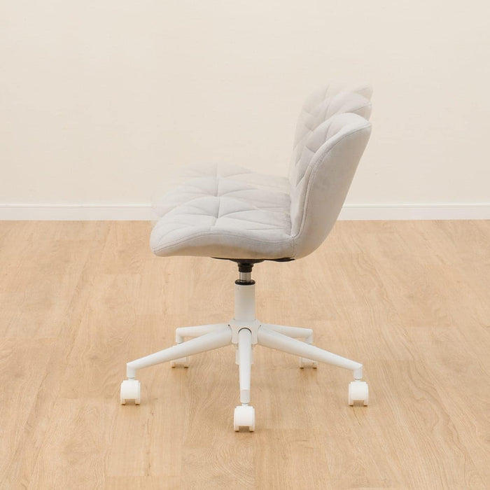 COMPACT OFFICECHAIR OC003N
