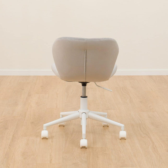 COMPACT OFFICECHAIR OC003N