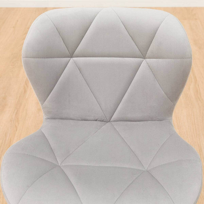COMPACT OFFICECHAIR OC003N