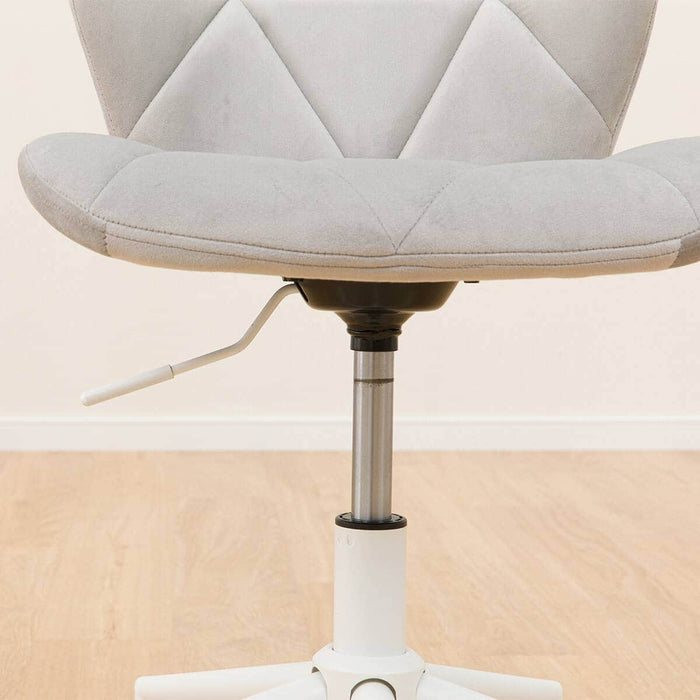 COMPACT OFFICECHAIR OC003N