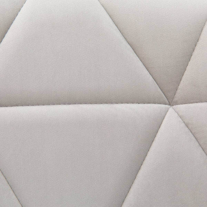 COMPACT OFFICECHAIR OC003N
