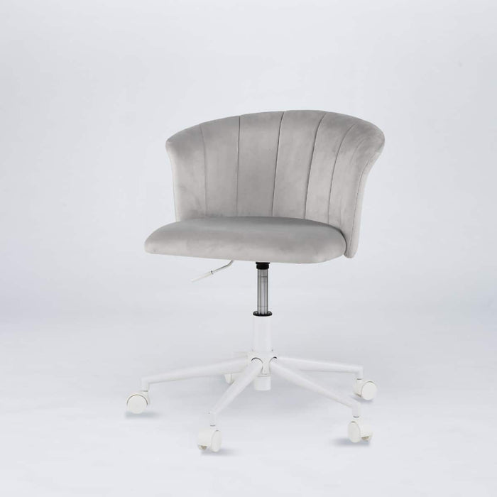 OFFICECHAIR OC112