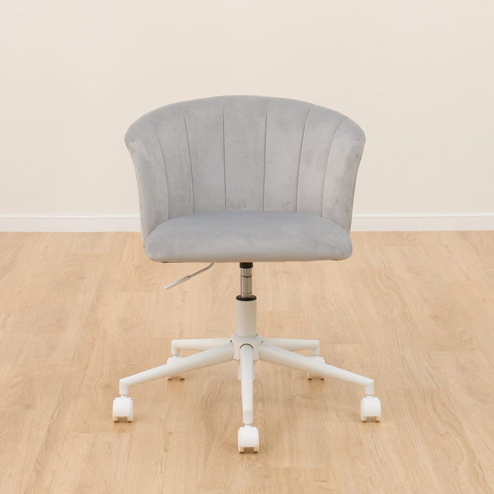 OFFICECHAIR OC112
