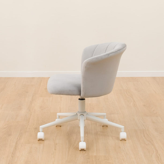 OFFICECHAIR OC112