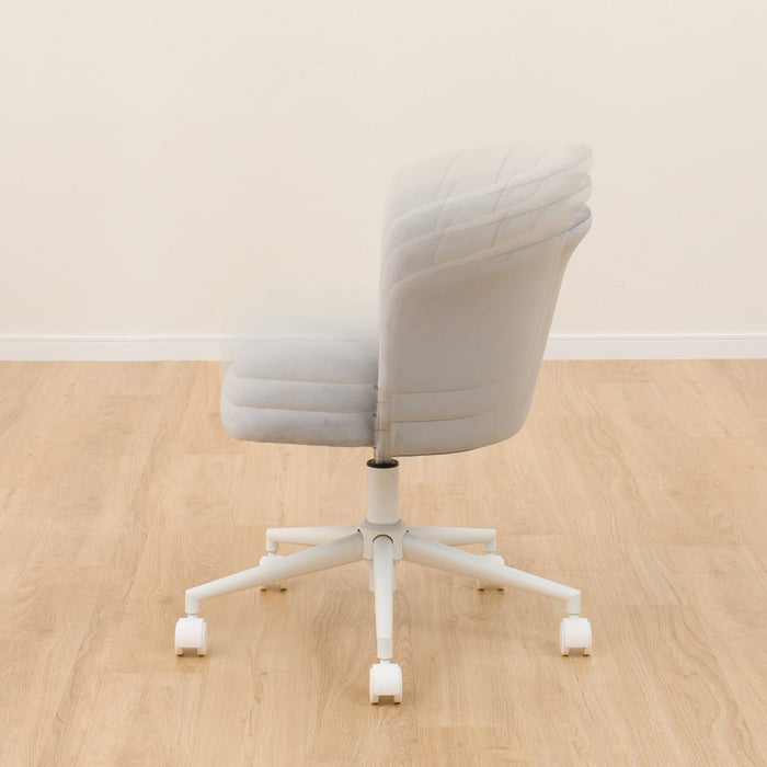 OFFICECHAIR OC112