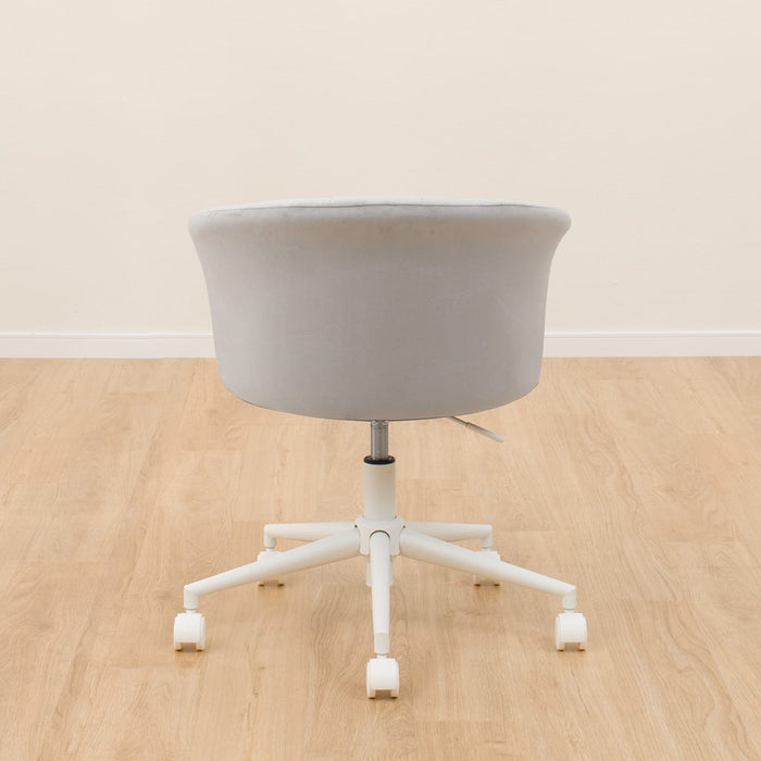 OFFICECHAIR OC112
