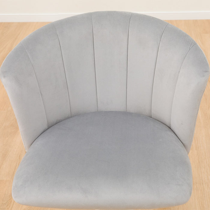 OFFICECHAIR OC112