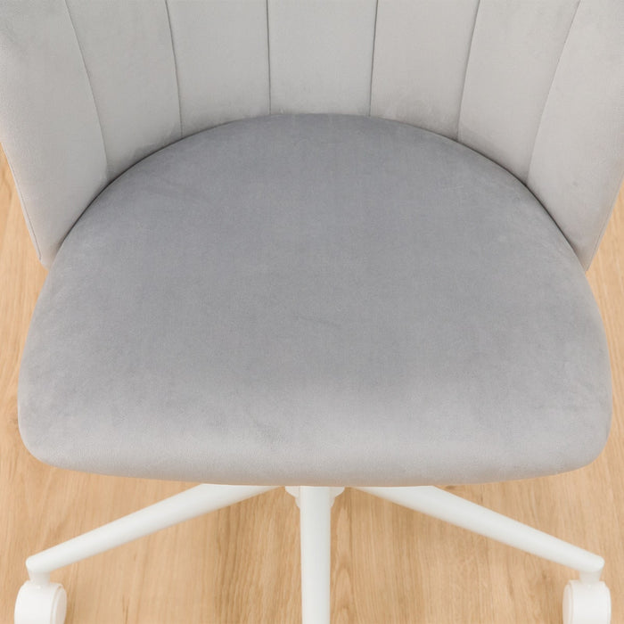 OFFICECHAIR OC112