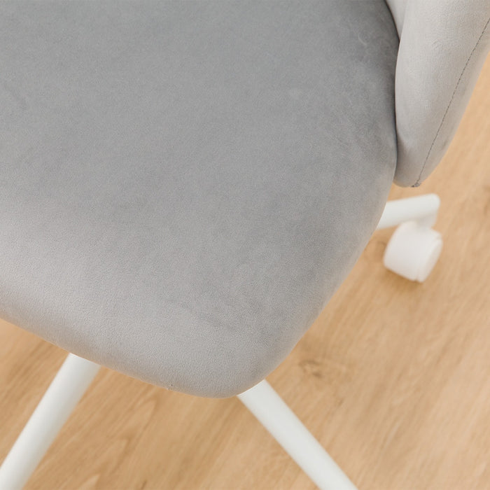 OFFICECHAIR OC112