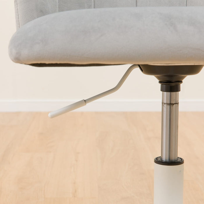 OFFICECHAIR OC112