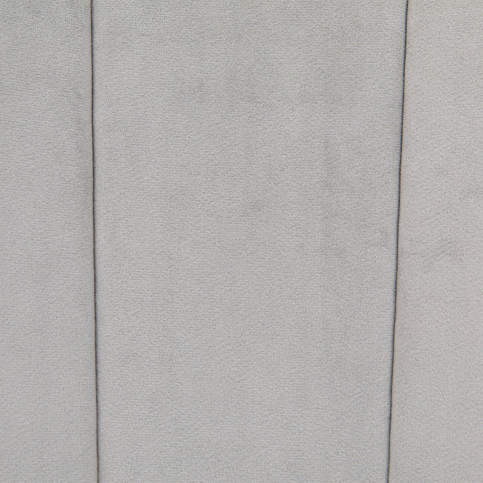 OFFICECHAIR OC112