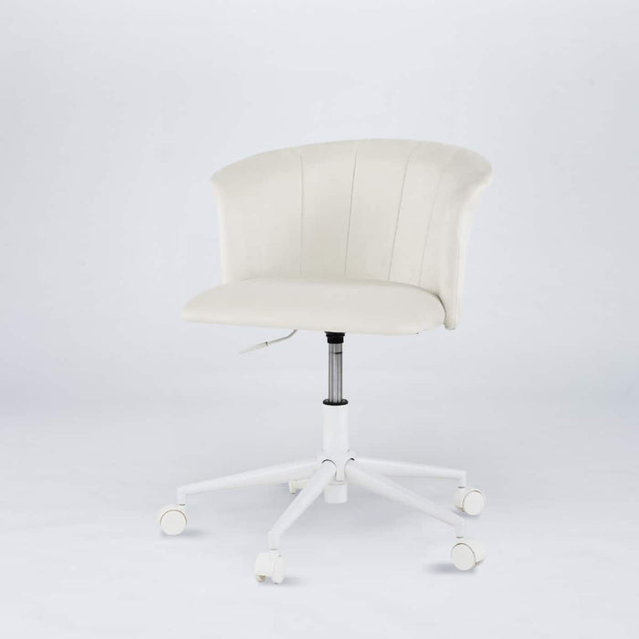 OFFICECHAIR OC112