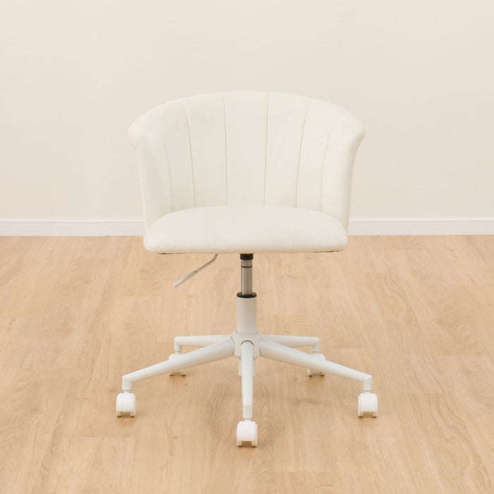 OFFICECHAIR OC112