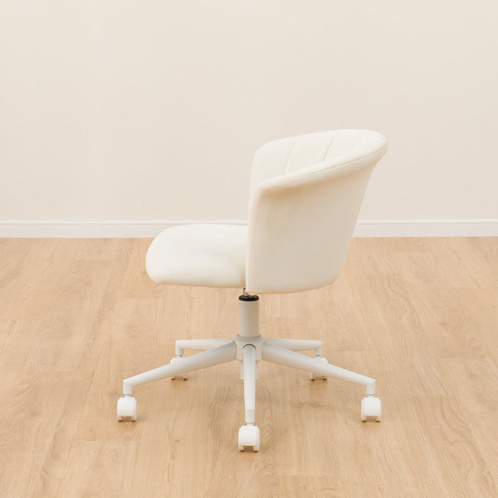 OFFICECHAIR OC112