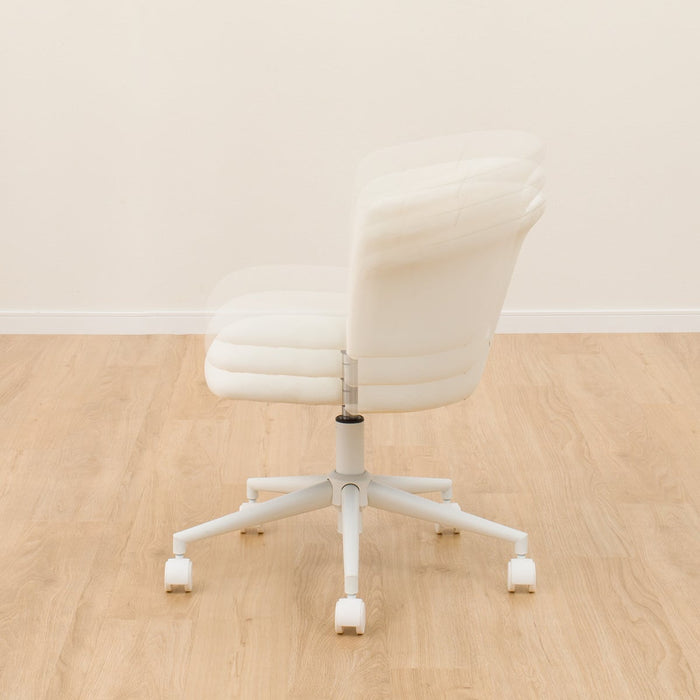 OFFICECHAIR OC112