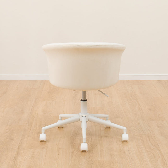 OFFICECHAIR OC112