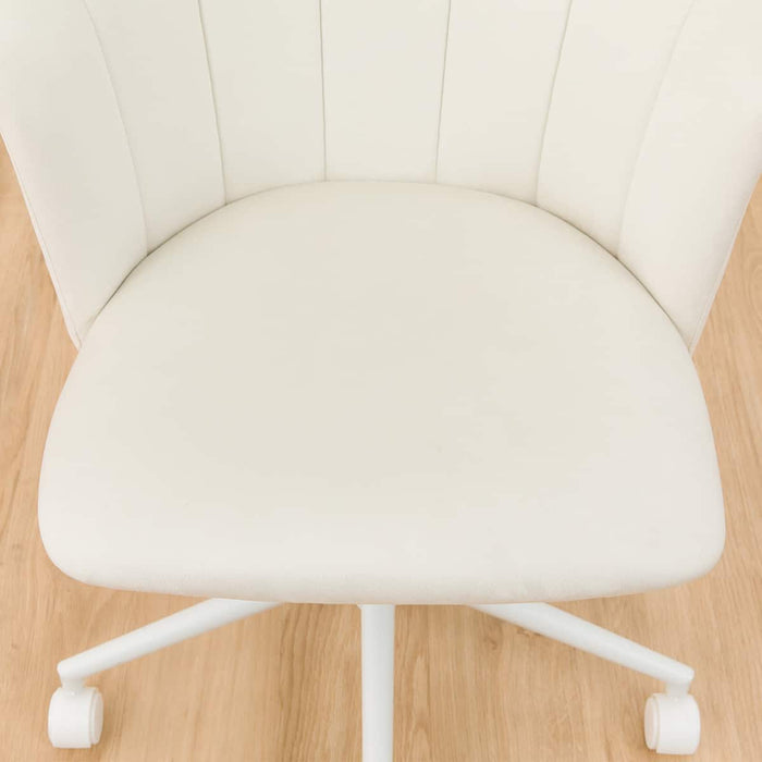 OFFICECHAIR OC112