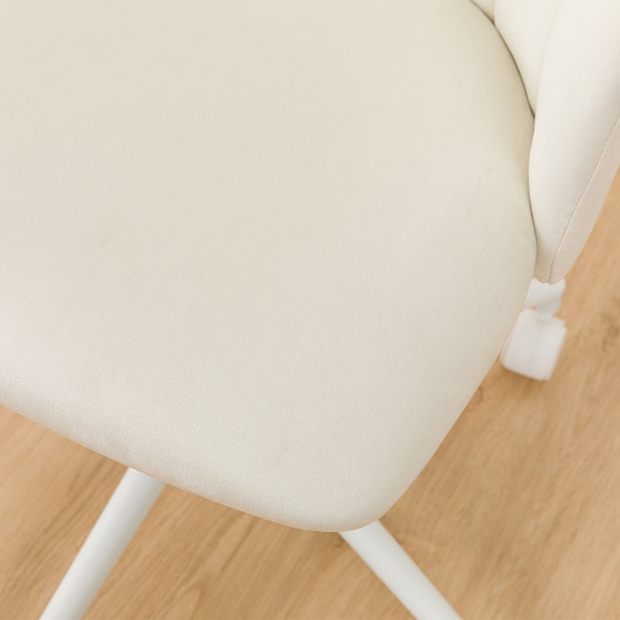 OFFICECHAIR OC112