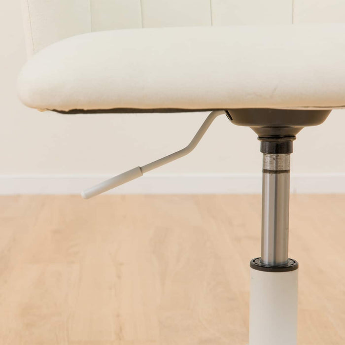 OFFICECHAIR OC112