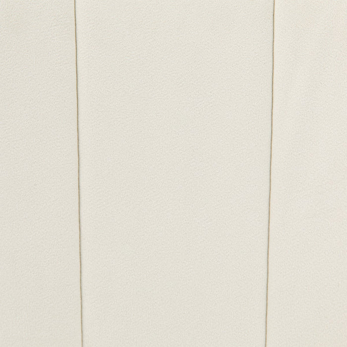 OFFICECHAIR OC112