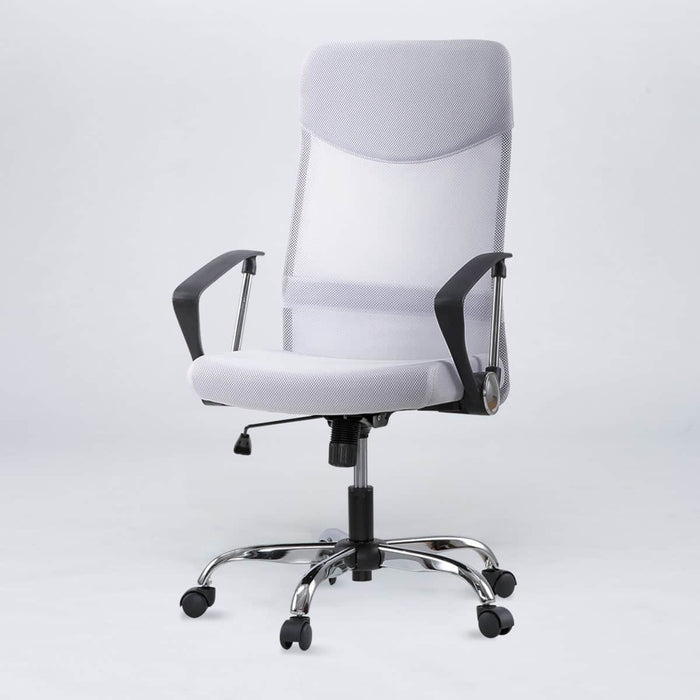 OFFICECHAIR OC113