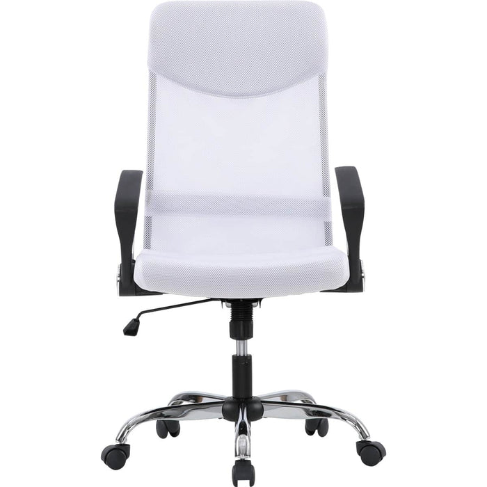 OFFICECHAIR OC113