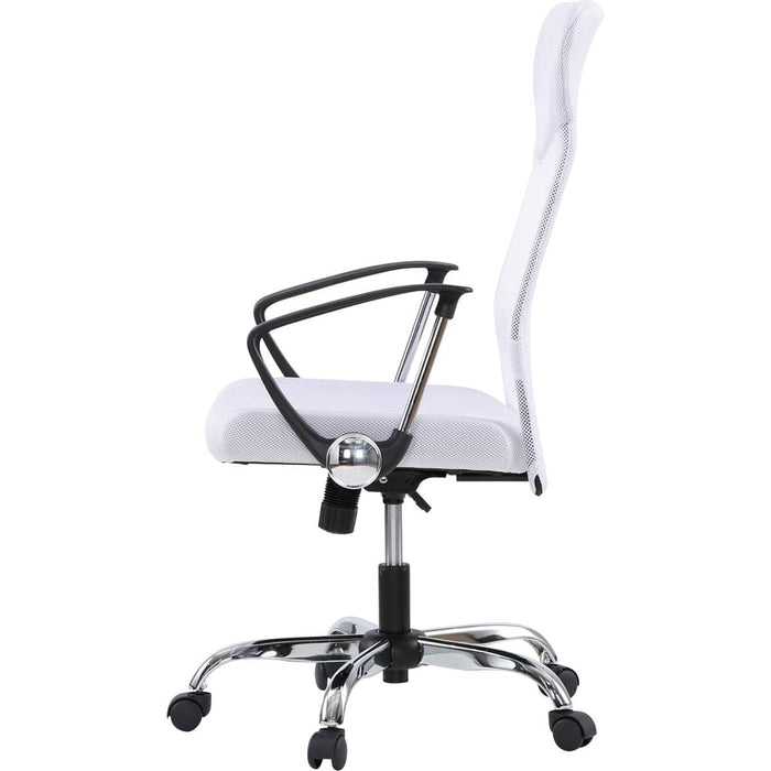OFFICECHAIR OC113
