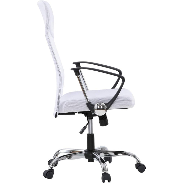 OFFICECHAIR OC113