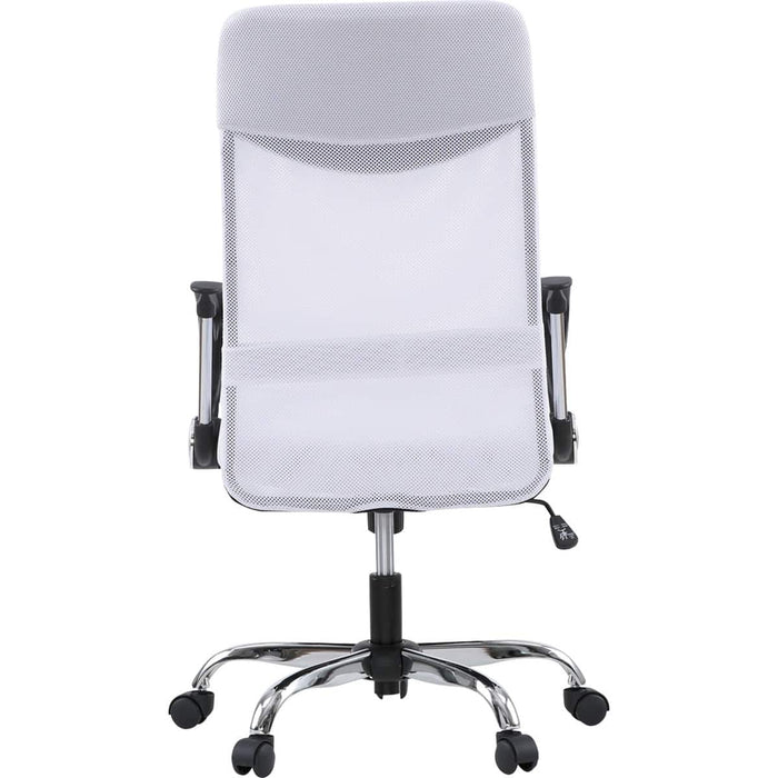 OFFICECHAIR OC113