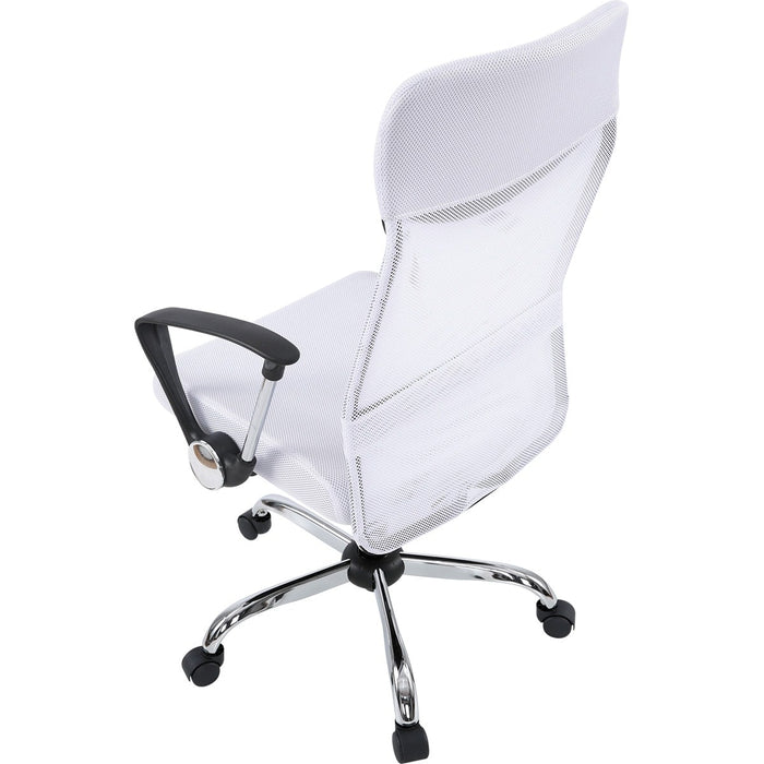 OFFICECHAIR OC113